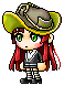 Venedra
